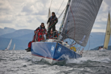 bateleur 97 gbr9369r ss12 sun 2946